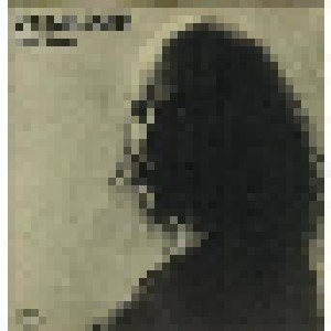 Wolfgang Dauner: Solo Piano (LP) - Bild 1