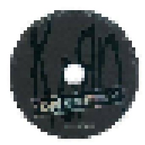 KoЯn: Unplugged (CD) - Bild 3