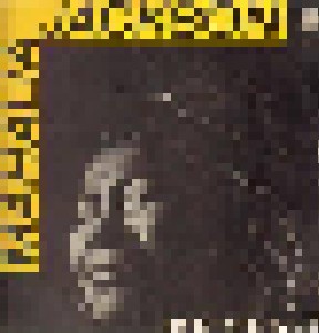 Mahalia Jackson: Spirituals (LP) - Bild 1