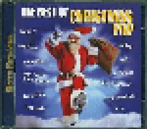 The Best Of Christmas Pop (2-CD) - Bild 3