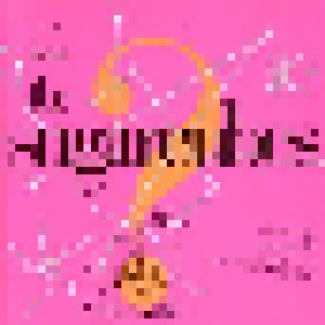 Sugarcubes, The + Johnny Triumph & The Sugarcubes: Deus (Split-Single-CD) - Bild 1