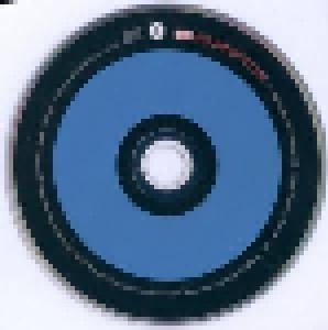 311: Soundsystem (CD) - Bild 2