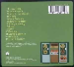 311: Soundsystem (CD) - Bild 4
