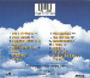 The Alan Parsons Project: Best Of (CD) - Bild 3