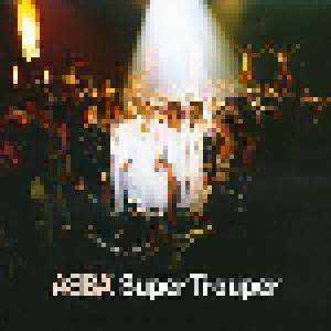 ABBA: Super Trouper (CD + DVD) - Bild 9