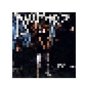 Divinyls: Desperate (CD) - Bild 1