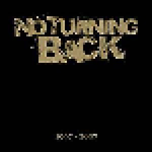 No Turning Back: 1997-2007 (CD) - Bild 1