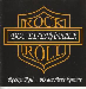 Doc Eisenhauer: Rock'n'Roll ... Bis Der Arzt Kommt (CD) - Bild 1