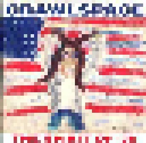 Crawlspace: The Spirit Of '76 (CD) - Bild 1
