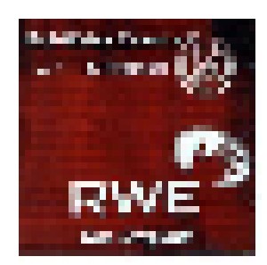 Das Original Rot-Weiss Essen E.V. & Friends (CD) - Bild 1
