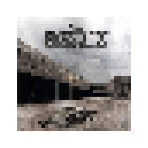 NOISUF-X: Dead End District (CD) - Bild 1