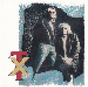 XT: XT (CD) - Bild 1