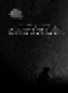 Dark Quarterer: Under The Spell - Live At Concordi Theatre - Cover