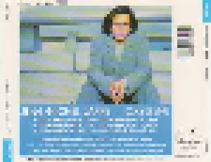 Jean-Michel Jarre: Oxygene (CD) - Bild 2