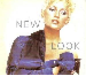 Tatjana: New Look (CD) - Bild 3