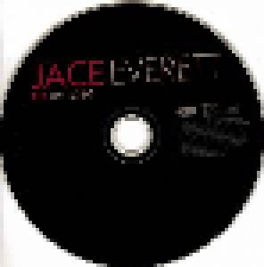 Jace Everett: Red Revelations (CD) - Bild 3