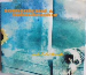 Sonnenbrand & Hubschrauber: Nirvana (Single-CD) - Bild 1