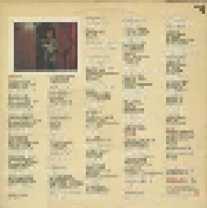 Billy Joel: 52nd Street (LP) - Bild 2