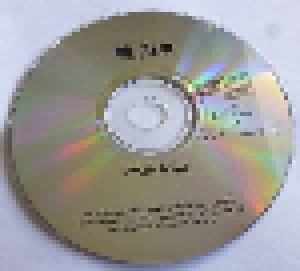 Mr. Clean: Wash & Go (CD) - Bild 4