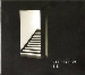 The Dark Shadows: 11:11 (Mini-CD / EP) - Bild 1