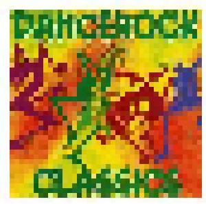 Dancerock Classics (CD) - Bild 1