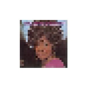 Carla Thomas: Memphis Queen (LP) - Bild 1