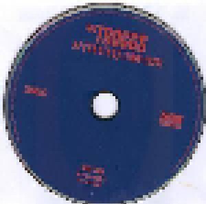 The Troggs: Archeology 1966-1976 (3-CD) - Bild 4