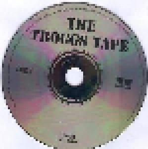 The Troggs: Archeology 1966-1976 (3-CD) - Bild 5