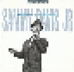 Sammy Davis Jr.: The Collection (CD) - Bild 1