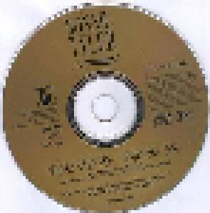 Bonnie Tyler: Where Were You (Promo-Single-CD) - Bild 1