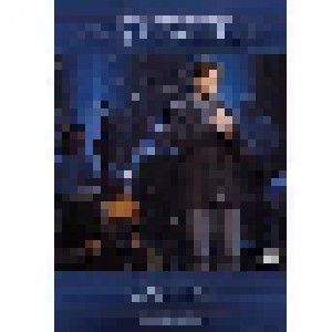 Harry Connick, Jr.: Only You - In Concert (DVD) - Bild 1