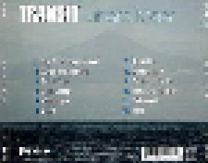 Transit: Über's Meer (CD) - Bild 2