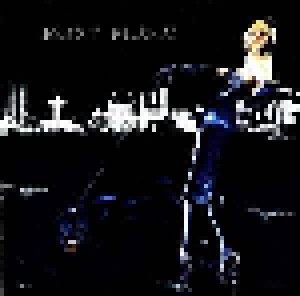 Roxy Music: For Your Pleasure (CD) - Bild 1