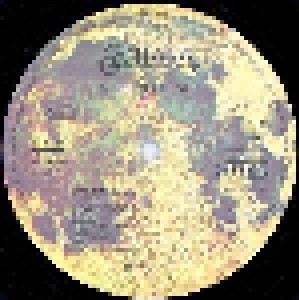 Santana: Moonflower (2-LP) - Bild 3