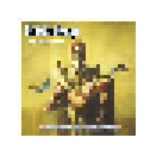 Uriah Heep: The Collection (CD) - Bild 1