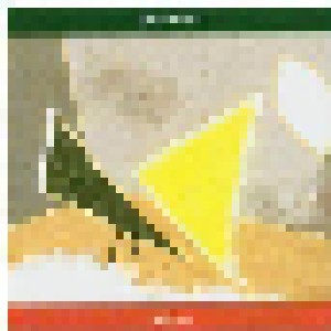 Adrian Belew: Side One (CD) - Bild 1