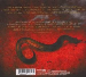 Redemption: This Mortal Coil (2-CD) - Bild 3