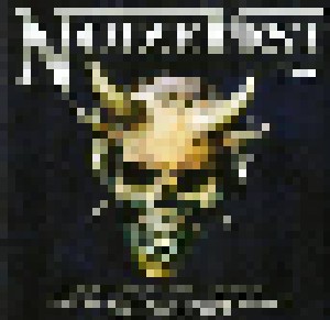 NoizeFest Vol. III (Promo-CD) - Bild 1