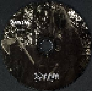 Arckanum: Kampen (CD) - Bild 3