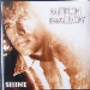 Mitch Malloy: Shine (CD) - Bild 1