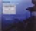 Steve Hackett: Beyond The Shrouded Horizon (2-CD) - Thumbnail 3