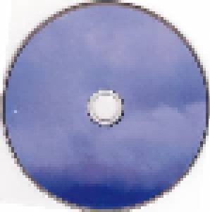 Steve Hackett: Beyond The Shrouded Horizon (2-CD) - Bild 4