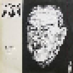 Thomas Mann: Bekenntnisse Des Hochstaplers Felix Krull - Musterungsszene (LP) - Bild 1