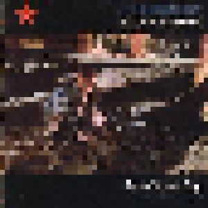 Tony Carey: Some Tough City (CD) - Bild 1