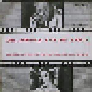 Emil Jannings + Käthe Dorsch: Ausschnitte Aus Den Filmen „Der Blaue Engel“, „Robert Koch“, Und „Komödianten“ (Split-LP) - Bild 1
