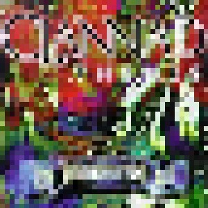Clannad: Themes (CD) - Bild 1
