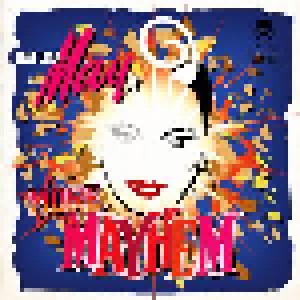 Imelda May: More Mayhem (CD) - Bild 1