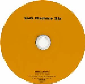 Soft Machine: Six (CD) - Bild 2