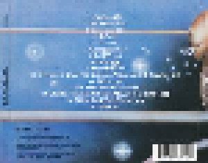 Soft Machine: Six (CD) - Bild 3