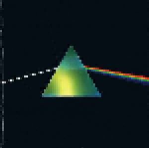 Pink Floyd: The Dark Side Of The Moon (2-CD) - Bild 6